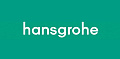 HANSGROHE (Германия) HANSGROHE (Германия)