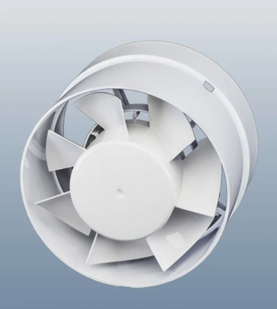 Вентилятор вытяжной Event П150ВК 320 м3, для ванны и туалета, канальный, осевой, настенный/потолочный, белый, 22 Вт, 150 мм, бытовой (Эвент) Вентилятор вытяжной Event П150ВК 320 м3, для ванны и туалета, канальный, осевой, настенный/потолочный, белый, 22 Вт, 150 мм, бытовой (Эвент)