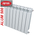 ALUM 500/90
