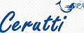 CERUTTI (Италия)