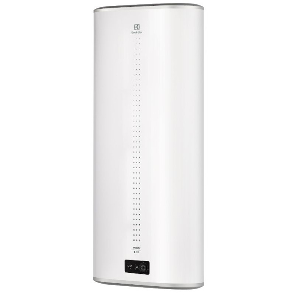 Водонагреватель электрический Electrolux EWH 100 Major LZR 3 накопительный