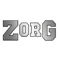 ZORG (Чехия) ZORG (Чехия)