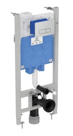 3637390-363739.181469163806293205.1600x1000