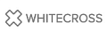WHITECROSS (Польша) WHITECROSS (Польша)