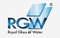 RGW (Германия) RGW (Германия)