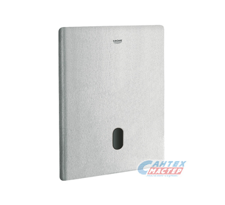 НоменклатураПрисоединенныеФайлы НоменклатураПрисоединенныеФайлы