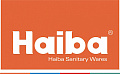 HAIBA (Китай) HAIBA (Китай)