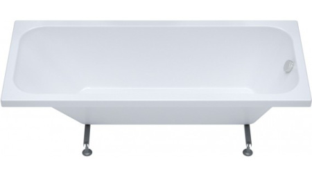 ультра ванна