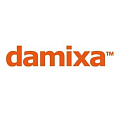 DAMIXA (Дания)