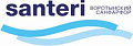 SANTERI (Россия) SANTERI (Россия)