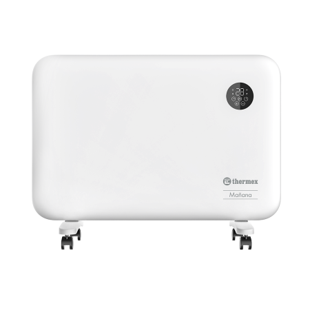 Конвектор электрический Thermex Manana 2000
