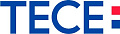 TECE (Германия)