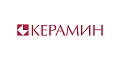 КЕРАМИН (Беларусь) КЕРАМИН (Беларусь)