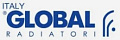 GLOBAL (Италия)