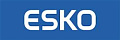 ESKO (Россия) ESKO (Россия)