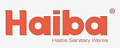 HAIBA (Китай) HAIBA (Китай)