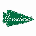 ARROWHEAD (Китай)