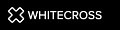 WHITECROSS (Польша)