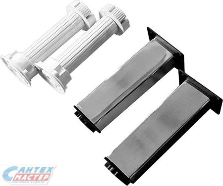 Комплект ножек Alvaro Banos 8401.0100