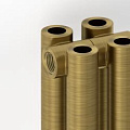 1200x540
