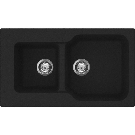 Болт быстрого монтажа STOUT М8х30 для удобного крепления трубных хомутов к профилям