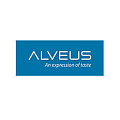 ALVEUS (Словения / Италия / Польша / Китай / Германия) ALVEUS (Словения / Италия / Польша / Китай / Германия)