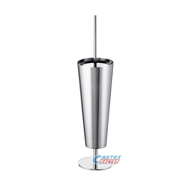 Ерш Hansgrohe Starck напольный 40840000