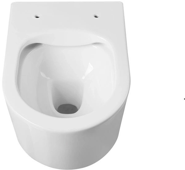 Комплект унитаза с инсталляцией Aquatek Мия (Сет) c сиденьем микролифт, с клавишей смыва (кнопкой, клавишей двойного смыва) хром, без крепления