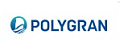 POLYGRAN (Россия)