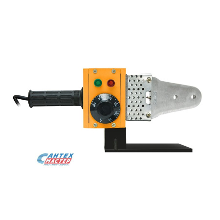 Сварочный аппарат FoxWeld аргонодуговой сварки Saggio TIG 180 DC Pulse Digital 6000 Сварочный аппарат FoxWeld аргонодуговой сварки Saggio TIG 180 DC Pulse Digital 6000