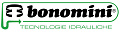 BONOMINI (Италия)