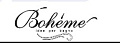BOHEME (Италия) BOHEME (Италия)
