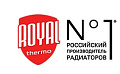ROYAL THERMO (Россия) ROYAL THERMO (Россия)