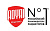 Royal Thermo (КНР)