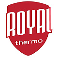 ROYAL THERMO (Россия)