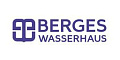 BERGES (Германия) BERGES (Германия)