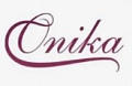 ONIKA (Россия) ONIKA (Россия)
