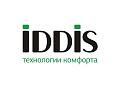 IDDIS (Россия)