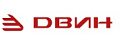ДВИН (Россия) ДВИН (Россия)