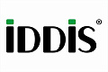 IDDIS (Россия)