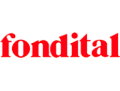 Fondital (Италия)