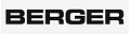 BERGERR (Турция)