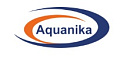 AQUANIKA (Россия) AQUANIKA (Россия)