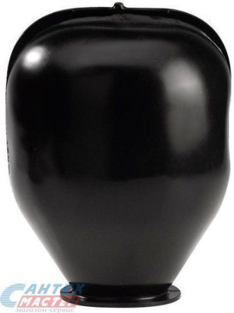 Мембрана Wester для баков 18 л с горловиной диаметром 51,5 мм	