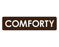 COMFORTY (Россия) COMFORTY (Россия)