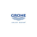 GROHE (Германия)