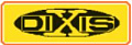 Nixiegel (Dixis) (Россия)