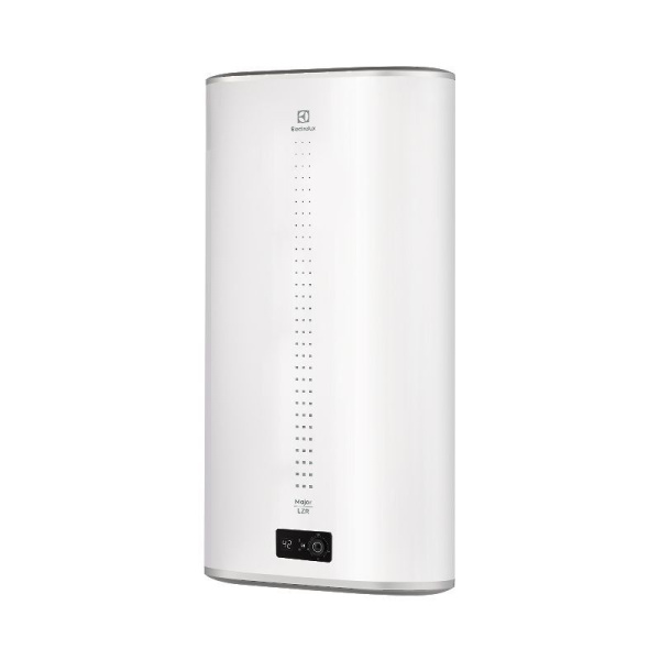 Водонагреватель электрический Electrolux EWH 80 Major LZR 3 накопительный