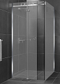 Душевые ограждения, перегородки Душевые ограждения, перегородки