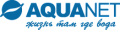 AQUANET (Россия) AQUANET (Россия)
